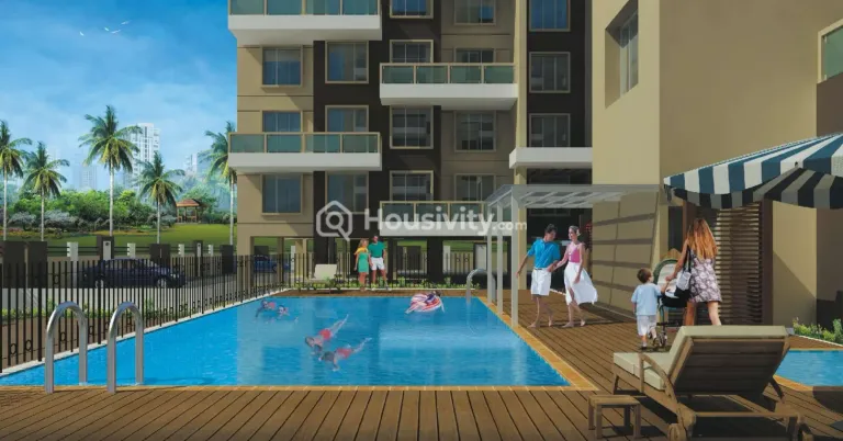 Alcon Signare Image 3