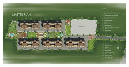 Alcon Silverleaf Brochure Image 19