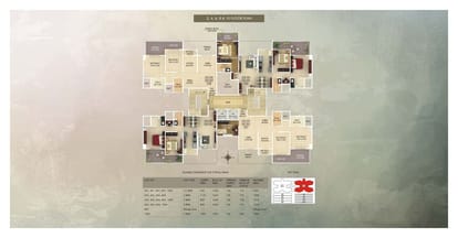 Alcon Silverleaf Brochure Image 17