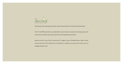 Alcon Silverleaf Brochure Image 3