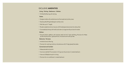 Alcon Silverleaf Brochure Image 13