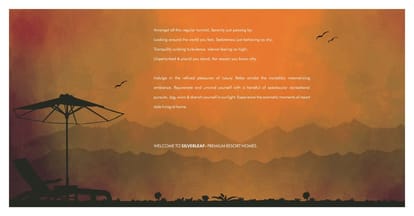 Alcon Silverleaf Brochure Image 2
