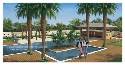 Alcon Silverleaf Brochure Image 11