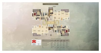 Alcon Silverleaf Brochure Image 15