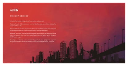 Alcon Silverleaf Brochure Image 21