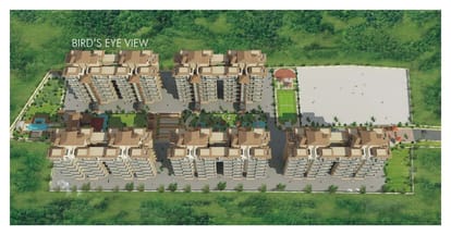 Alcon Silverleaf Brochure Image 18