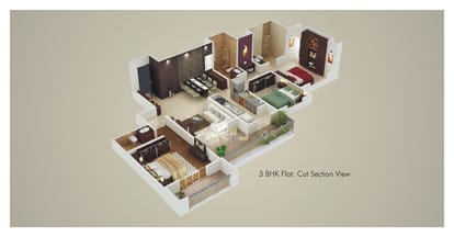 Alcon Silverleaf Brochure Image 12