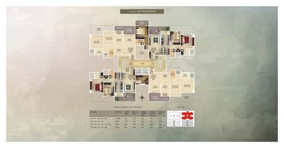 Alcon Silverleaf Brochure Image 16
