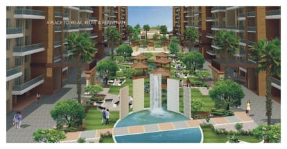 Alcon Silverleaf Brochure Image 7