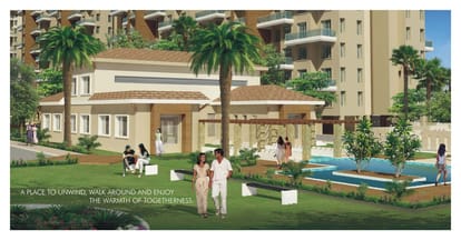 Alcon Silverleaf Brochure Image 10