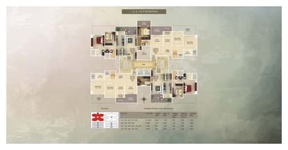 Alcon Silverleaf Brochure Image 14