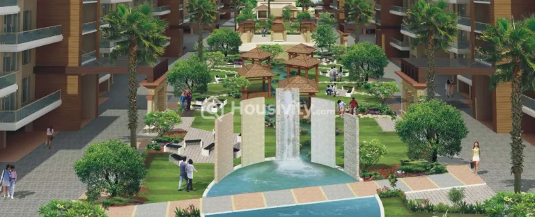 Alcon Silverleaf Image 4