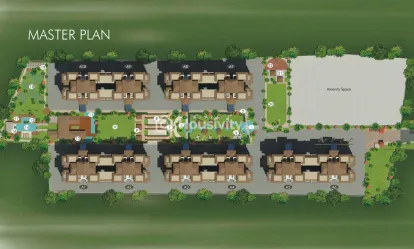 Alcon Silverleaf Image 7