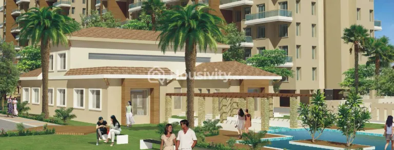 Alcon Silverleaf Image 1