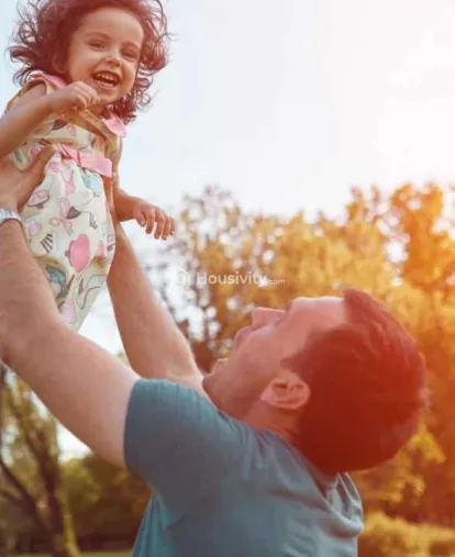 Alcon Mellows Image 4