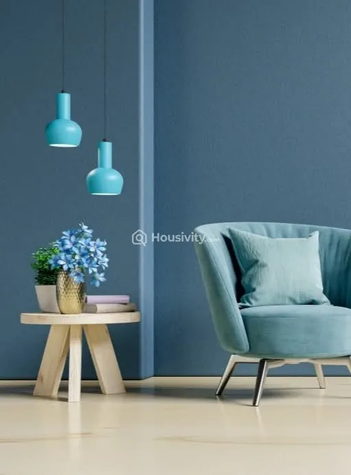 Alcon Mellows Image 3