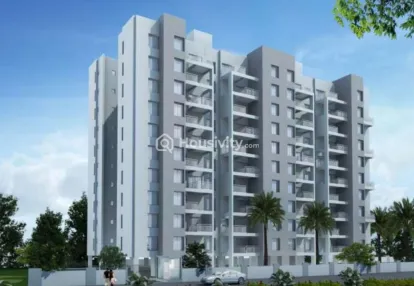 Alcon Mellows Image 1