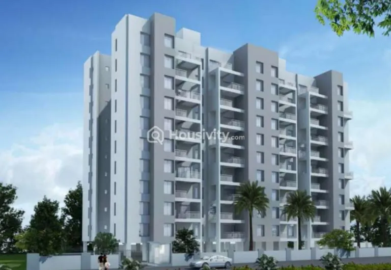 Alcon Mellows Image 1