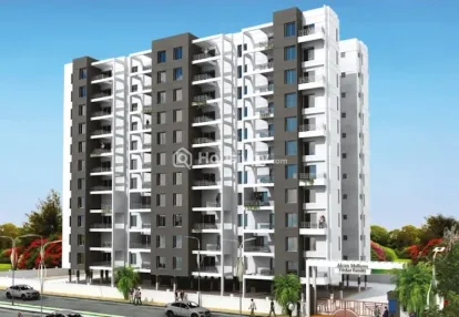 Alcon Mellows Image 2