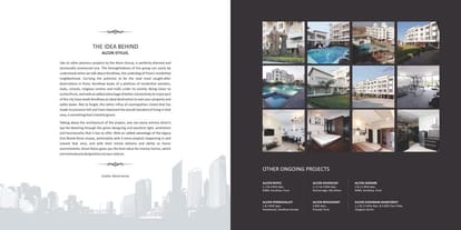 Alcon Stylus Brochure Image 8