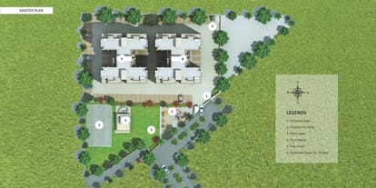 Alcon Stylus Brochure Image 6