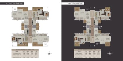 Alcon Stylus Brochure Image 5