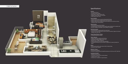 Alcon Stylus Brochure Image 4