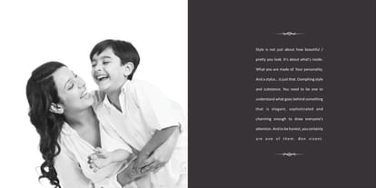 Alcon Stylus Brochure Image 2