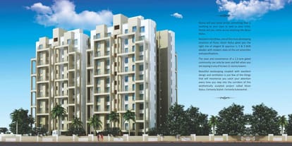 Alcon Stylus Brochure Image 3
