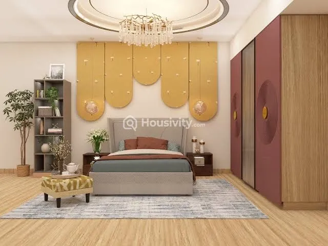 Alcon Stylus Image 1