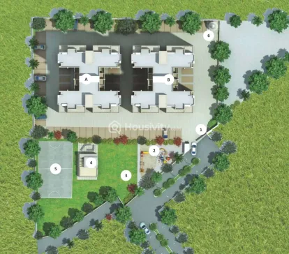 Alcon Stylus Image 4