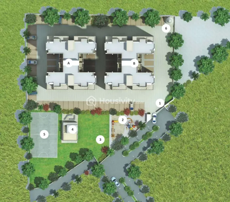 Alcon Stylus Image 4