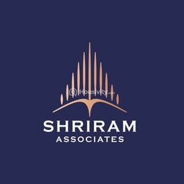 Shriram Group Logo