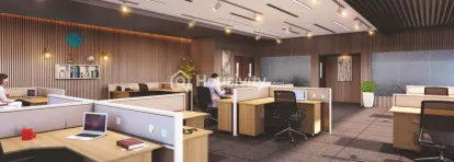 Shriram Divine Garden Image 3