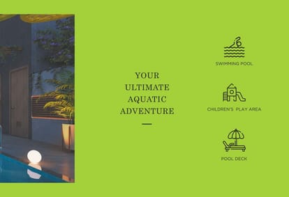 Shriram Nysa Brochure Image 9