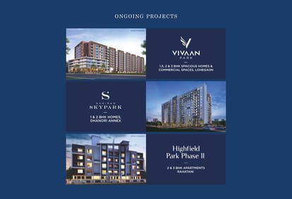 Shriram Nysa Brochure Image 34