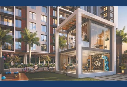 Shriram Nysa Brochure Image 10