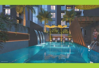 Shriram Nysa Brochure Image 8