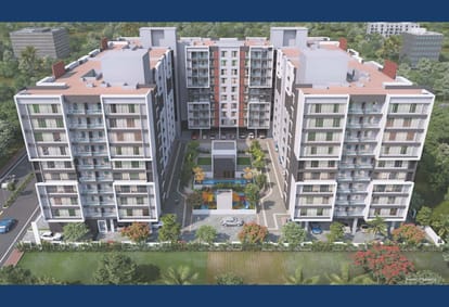 Shriram Nysa Brochure Image 7