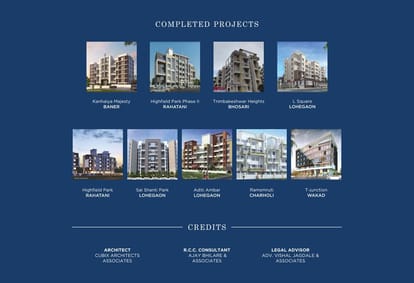 Shriram Nysa Brochure Image 35