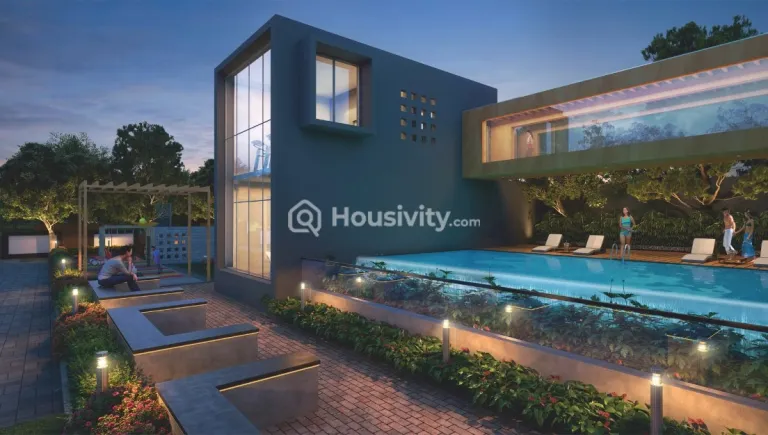 Shriram Vivaan Park Image 3