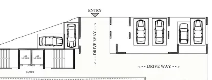 Shriram Sky Park Image 5