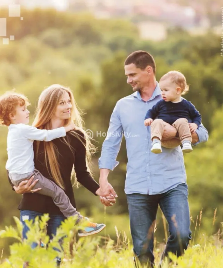 Tirupati Nakshatra Image 4