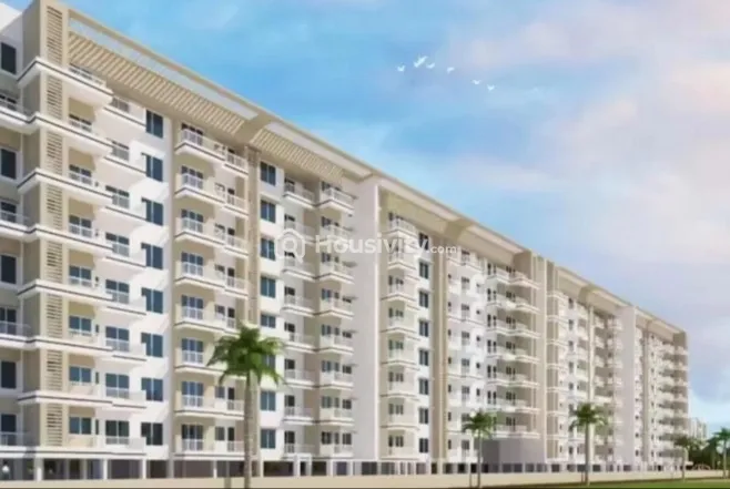 Tirupati Nakshatra Image 1