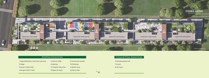 Tirupati Eternia Greens Brochure Image 11