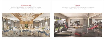 Tirupati Eternia Greens Brochure Image 10