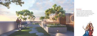 Tirupati Eternia Greens Brochure Image 9