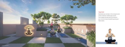 Tirupati Eternia Greens Brochure Image 7