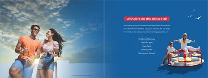Tirupati Eternia Greens Brochure Image 4