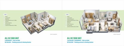 Tirupati Eternia Greens Brochure Image 12